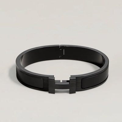 [Hermes] �����޽� Ŭ���ƽ� �극�̽��� H703203FK01