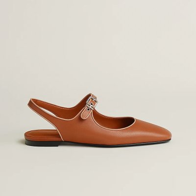[Hermes] �����޽� H��Ŭ Kleo ������ H251148Z 1W360