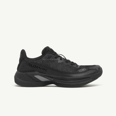 [Maison Margiela] ���� ���������� MM6 x Salomon ���̽��� ����Ŀ�� SH1WS0016P8162HA741