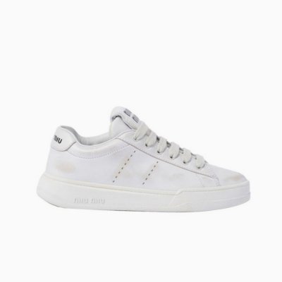 [Miumiu] �̿�̿� ����ġ�� ���� ����Ŀ�� ȭ��Ʈ 5E916D-3G63-F0009