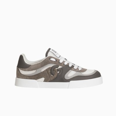 [D & G] ��ü�ذ��ٳ� ī����Ų ��Ʈ�κ� �������ǳ� ����Ʈ ����Ŀ�� CS2305A6D688P000