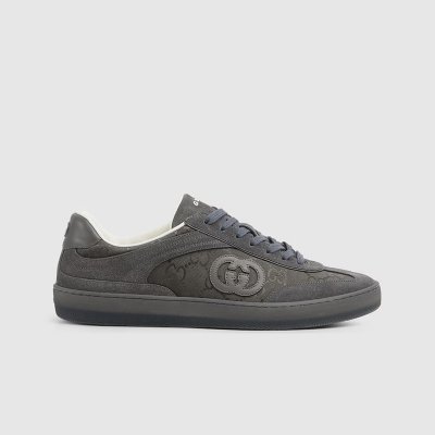 [Gucci] ���� G75 ���� �����̵� ����Ŀ�� 813686 AAEX5 1342