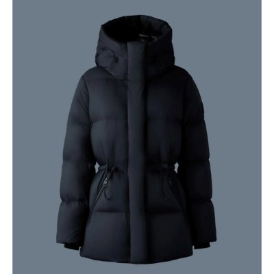[MACKAGE] ��ī�� FREYA-SW(������-SW) 25121730