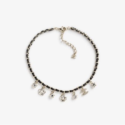 [Chanel] ���� ��ũ���� ABG275-B21853-U3436