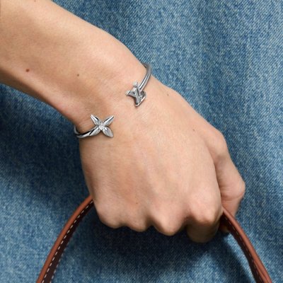 [Louis vuitton] ���̺��� ������Ʈ �ñ״�ó ���� M1671