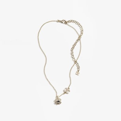 [Chanel] ���� ���Ʈ ��ũ���� ����� ABF223