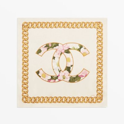 [Chanel] ���� CC�ΰ� ������ ��ũ ��ī�� AAB670 B22973 U5690
