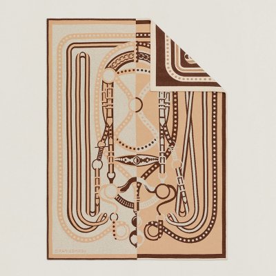 [Hermes] �����޽� Grand Tralala �÷��� ����Ŷ 3color H103432Mv01