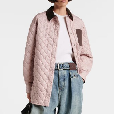 [LOEWE] �ο��� ���� ���� Ʈ���� ��Ŷ S359Y02XFG 7200