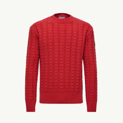 [Moncler] ��Ŭ���� �� ĳ�ù̾� Ǯ���� ��Ʈ 2color K20919C00026M4281