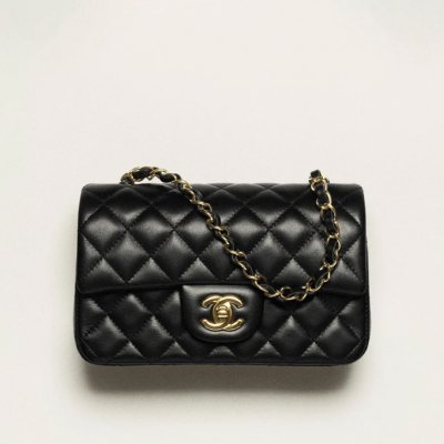 [Chanel] ���� �̴� Ŭ���� �� A69900-Y04059-94305