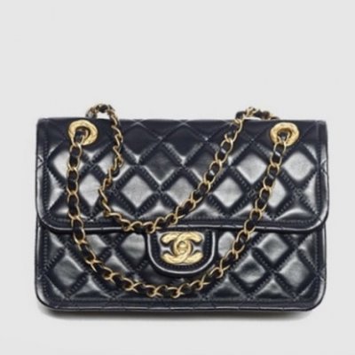 [Chanel] ���� ���� �÷��� AS5225