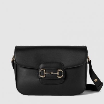 [Gucci] ���� Ȧ���� 1955 �̴� ����� ���� 815205-AAEFH-1000