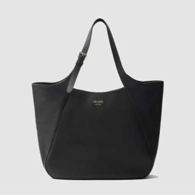 [Prada] ����� ���� ���� ��Ʈ�� 1BG512