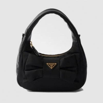 [Prada] ����� �����Ϸ� �� ���� ���� �̴� �� ���� ���� 1BC241-RP0C-F0002