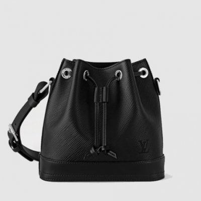 [Louis vuitton] ���̺��� �뿡 BB ���� ���� M12847