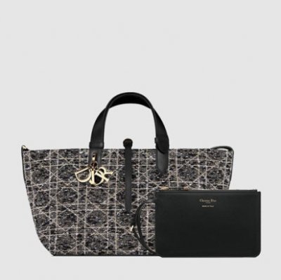 [Dior] ��� �̵�� ������ �� Ʈ���� ��� ��Ƽ�� ����� ��Ż�� ������ ����