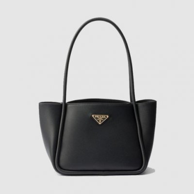 [Prada] ����� ���� ��Ʈ ����1BG539