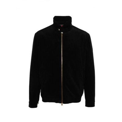 [Brunello Cucinelli] ���ڷ� ��ġ�ڸ� �ڵ���� ���� MY4766385