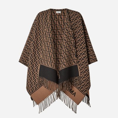 [Fendi] ��� ���� �� ĳ�ù̾� ���� FXX723AQCWF0QE1