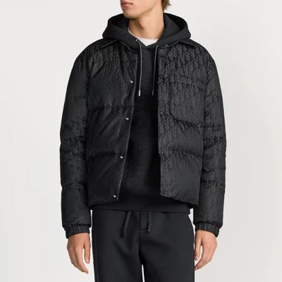 [Dior] ��� ������ũ �ٿ� �������� �е� 513C414B3093_C989
