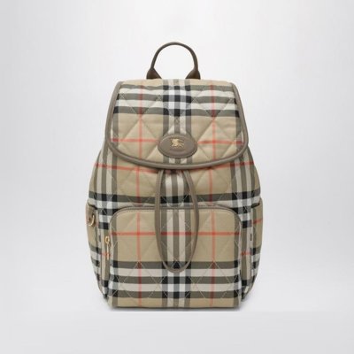 [Burberry] ������ ���� 8115396168729 B9368