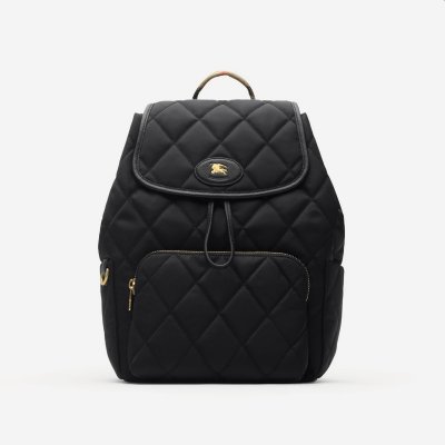 [Burberry] ������ Ȧ���� ���� 81143941
