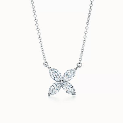 [Tiffany & co] Ƽ�ĴϾ��� ���丮�� �Ҵ�Ʈ ��ũ���� 1524154030