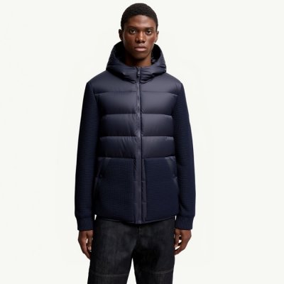 [Moncler] ��Ŭ���� ���Ʈ �ΰ� ��ġ �� ��Ʈ �ͽ� ���� �е� ����(����) 9B00031 M4281 999