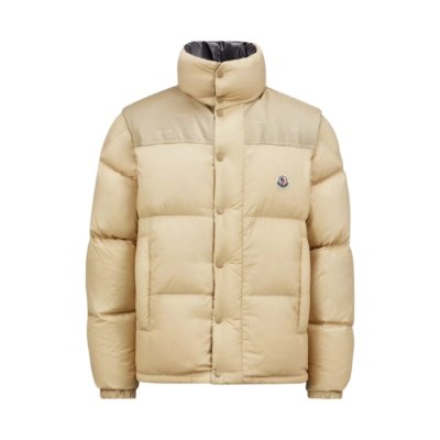 [Moncler] ��Ŭ���� ���γ� �����ú� ��Ʈ �ٿ� ���� J2-091-1A00211-5985T-230