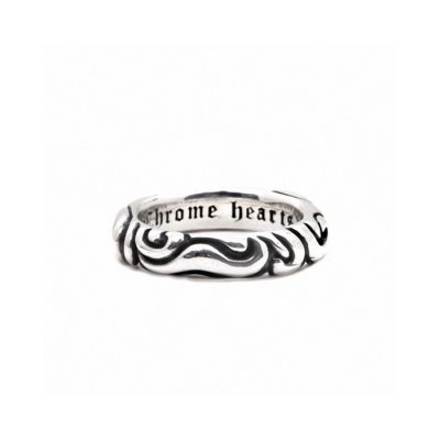 CHROME HEARTS [ChromeHearts] ũ������ ũ������ ��ũ�� ��� �� ���� 25122230