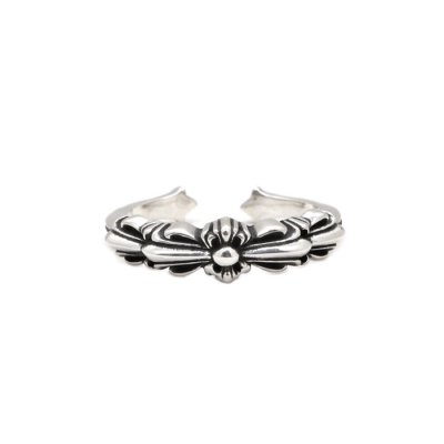 [ChromeHearts] ũ������ ���̺� �÷ζ� ���¸� 25122231
