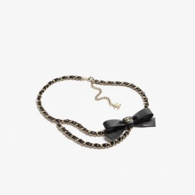 [Chanel] ���� ü�� ��Ʈ ��Ż ī����Ų & ���� ��� AAB382-B21950-U3738
