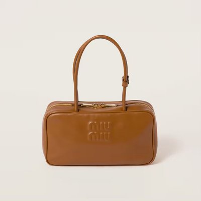 [Miumiu] �̿�̿� �� ���� ž �ڵ� �� 5BB172_2CRW_F0046_V_OOO
