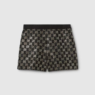 [Gucci] ���� �ڼ� �� Ʈ���� ��� ���� 853382 ZARWY 1000 