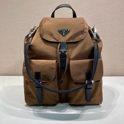 [Prada] ����� �����Ϸ� ���� 2VZ110