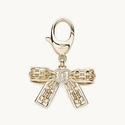 [Chanel] ���� ���� Ű�� ���� ABG169 B21075 U1943