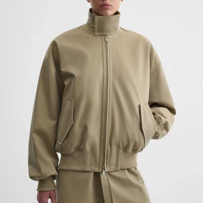 [PHOEBE PHILO] �Ǻ����Ϸ� Ʈ��ġ ���� ��Ŷ CV018-CO2902-886TR