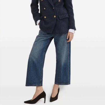 [Brunello Cucinelli] ���ڷ� ��ġ�ڸ� ũ�� �� 30413398 