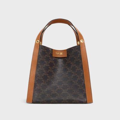 [Celine] ������ ���� ť�� �� 124182Q72.03MI