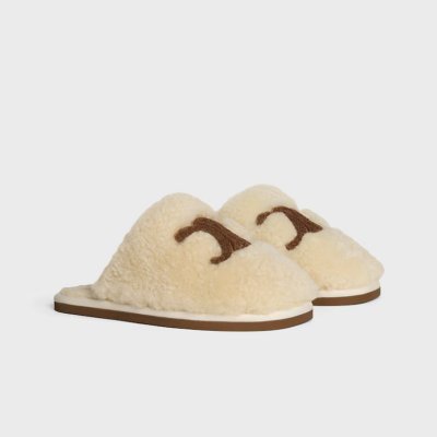 [Celine] ������ �þ ������ �����̵� 362133562C.02BG