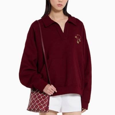 [Gucci] ���� ���ͷ�ŷ G �ڼ� ���� ����Ʈ ���� 853420XJHMU6318