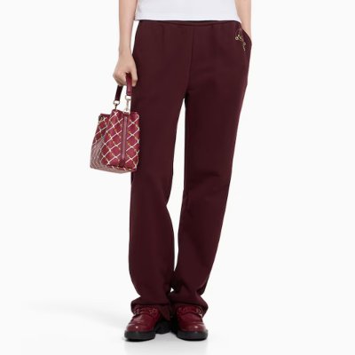 [Gucci] ���� ���ͷ�ŷ G �ڼ� ���� ����Ʈ ���� 814179XJHMU6318