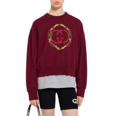 [Gucci] ���� G ������ ���� ����Ʈ ���� 837931XJHMW6318