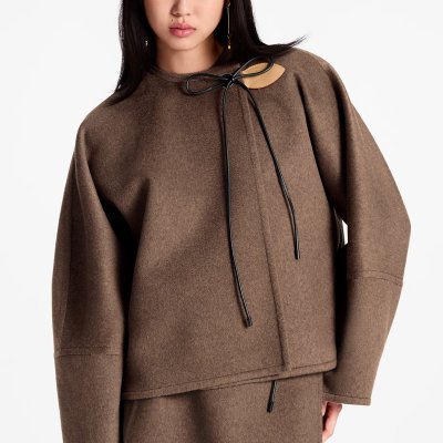 [Louis vuitton] ���̺��� ���̽� Ÿ�� ���� ������ ��Ŷ 1AJE62