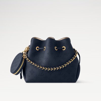 [Louis vuitton] ���̺��� ���� M14315