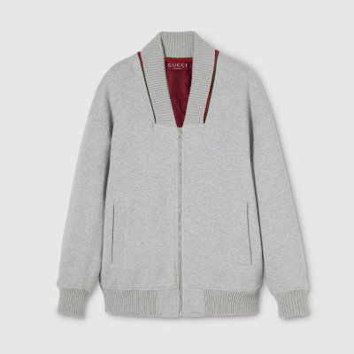 [Gucci] ���� web ��ư ���� ���� ���� 843673XJHIR1160