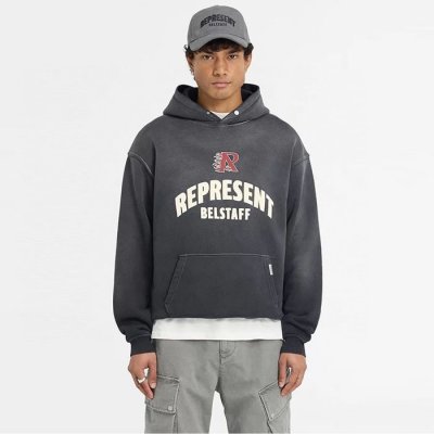 [Represent] ��������Ʈ �÷��� �׷��� ����Ʈ �ĵ� 513965 