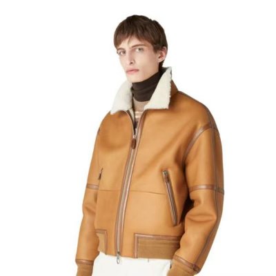 [Loro Piana] �η��ǾƳ� ī�� �޸��� �Ÿ� Peter ���� ��Ŷ FAO5087