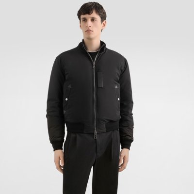 [D & G] ��ü�ذ��ٳ� ��ƾ �е� ��Ŷ G9BRATFUSN0N0000